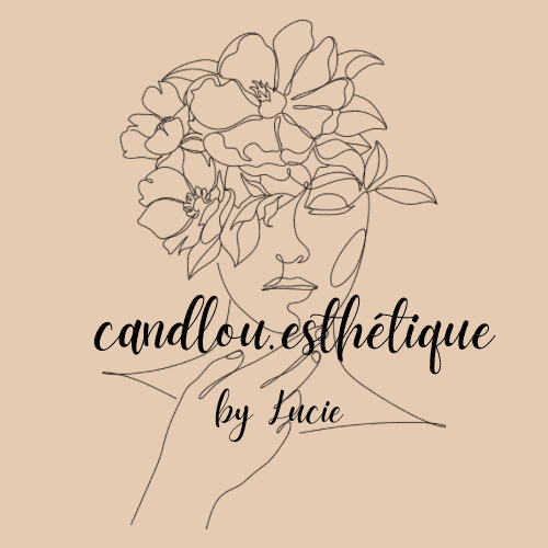 Votre site vitrine